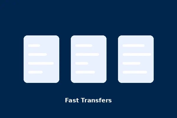 Katahdin Trust Company Mortgage and Lending Services — Achieve your property ownership dreams or finance significant purchases with our